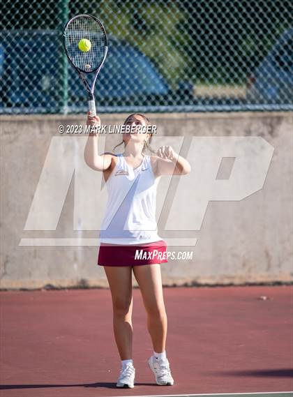 Thumbnail 3 in Whitehall vs Emmaus photogallery.
