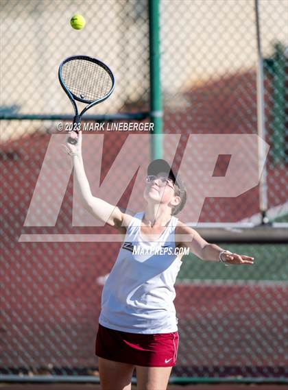 Thumbnail 2 in Whitehall vs Emmaus photogallery.