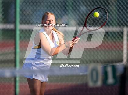 Thumbnail 1 in Whitehall vs Emmaus photogallery.