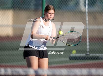 Thumbnail 1 in Whitehall vs Emmaus photogallery.