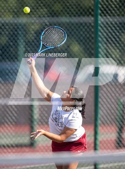 Thumbnail 1 in Whitehall vs Emmaus photogallery.