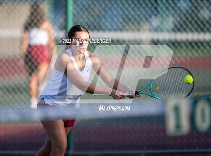 Thumbnail 3 in Whitehall vs Emmaus photogallery.