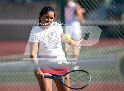 Thumbnail 1 in Whitehall vs Emmaus photogallery.