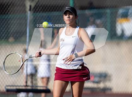 Thumbnail 1 in Whitehall vs Emmaus photogallery.
