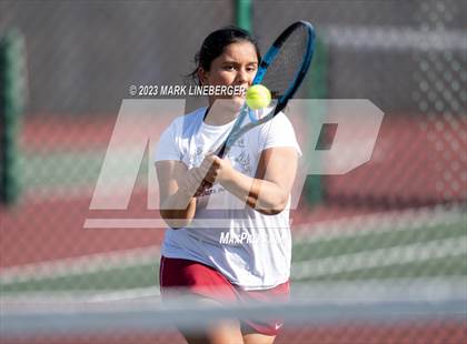 Thumbnail 3 in Whitehall vs Emmaus photogallery.