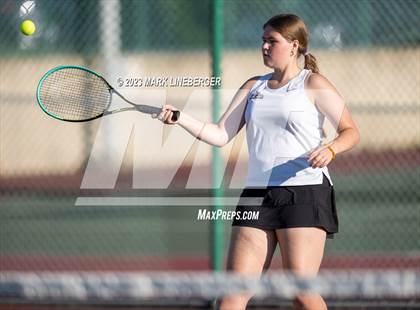 Thumbnail 2 in Whitehall vs Emmaus photogallery.