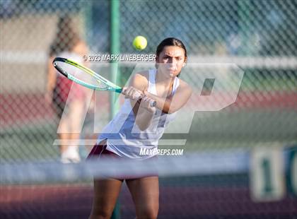 Thumbnail 1 in Whitehall vs Emmaus photogallery.