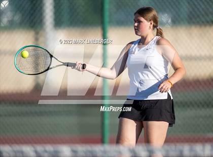 Thumbnail 1 in Whitehall vs Emmaus photogallery.