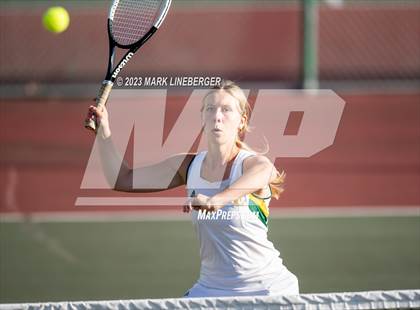 Thumbnail 1 in Whitehall vs Emmaus photogallery.
