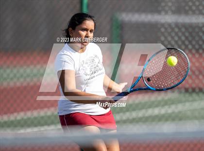 Thumbnail 3 in Whitehall vs Emmaus photogallery.