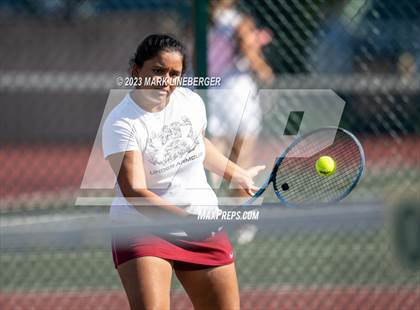 Thumbnail 3 in Whitehall vs Emmaus photogallery.