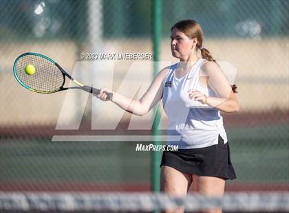 Thumbnail 3 in Whitehall vs Emmaus photogallery.