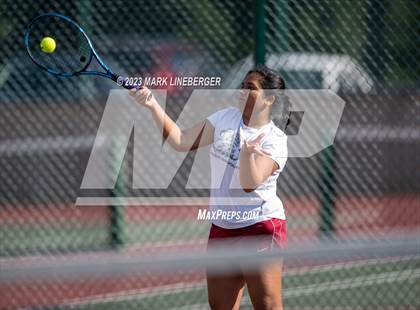 Thumbnail 3 in Whitehall vs Emmaus photogallery.