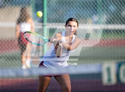 Thumbnail 2 in Whitehall vs Emmaus photogallery.