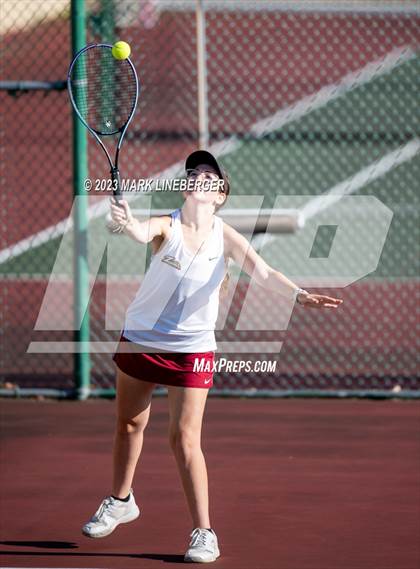 Thumbnail 2 in Whitehall vs Emmaus photogallery.