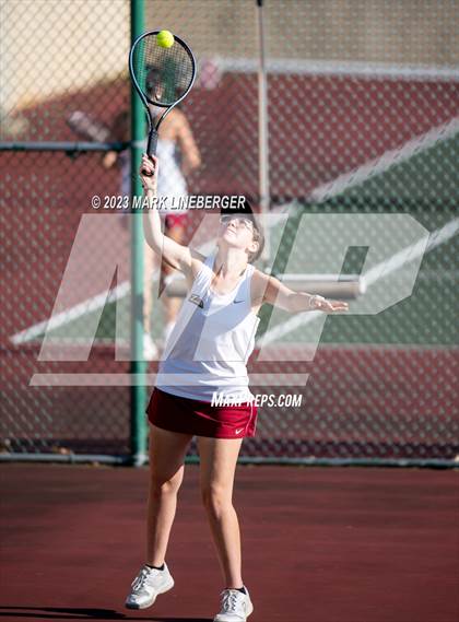 Thumbnail 3 in Whitehall vs Emmaus photogallery.