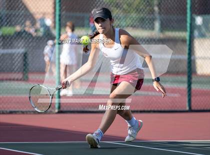 Thumbnail 3 in Whitehall vs Emmaus photogallery.