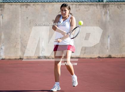 Thumbnail 1 in Whitehall vs Emmaus photogallery.