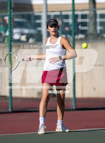 Thumbnail 2 in Whitehall vs Emmaus photogallery.