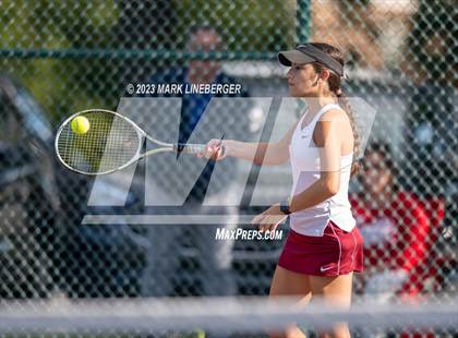 Thumbnail 2 in Whitehall vs Emmaus photogallery.