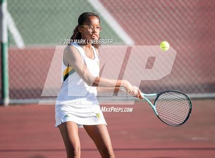 Thumbnail 1 in Whitehall vs Emmaus photogallery.