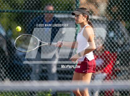 Thumbnail 1 in Whitehall vs Emmaus photogallery.