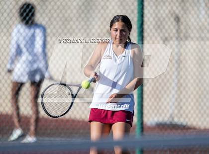 Thumbnail 2 in Whitehall vs Emmaus photogallery.
