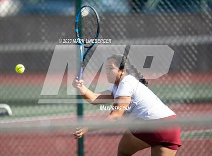 Thumbnail 3 in Whitehall vs Emmaus photogallery.