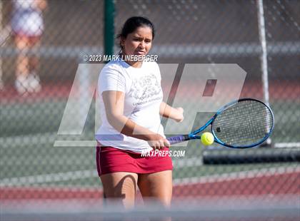 Thumbnail 1 in Whitehall vs Emmaus photogallery.