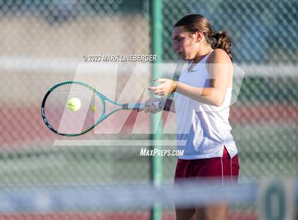 Thumbnail 1 in Whitehall vs Emmaus photogallery.