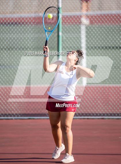 Thumbnail 3 in Whitehall vs Emmaus photogallery.