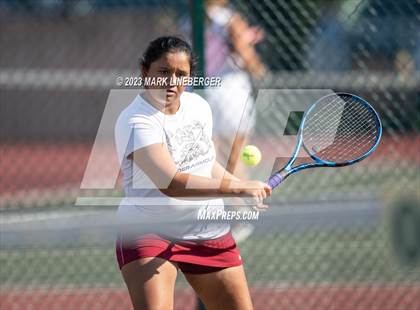 Thumbnail 2 in Whitehall vs Emmaus photogallery.