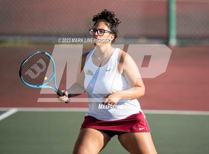 Thumbnail 3 in Whitehall vs Emmaus photogallery.