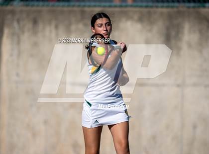 Thumbnail 2 in Whitehall vs Emmaus photogallery.