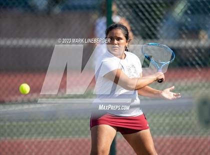 Thumbnail 1 in Whitehall vs Emmaus photogallery.