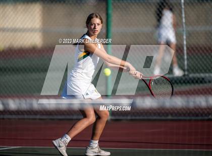 Thumbnail 2 in Whitehall vs Emmaus photogallery.
