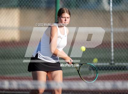 Thumbnail 2 in Whitehall vs Emmaus photogallery.