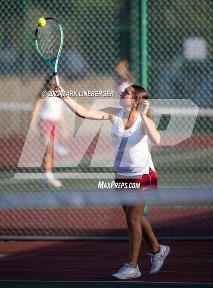 Thumbnail 3 in Whitehall vs Emmaus photogallery.