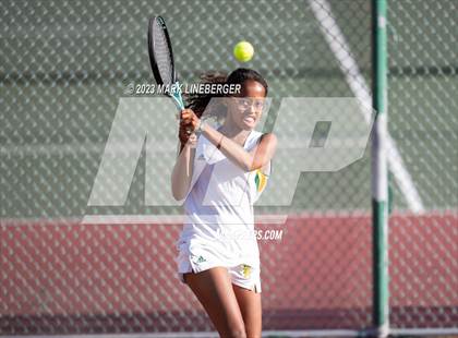 Thumbnail 3 in Whitehall vs Emmaus photogallery.