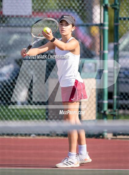 Thumbnail 3 in Whitehall vs Emmaus photogallery.