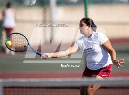 Thumbnail 2 in Whitehall vs Emmaus photogallery.