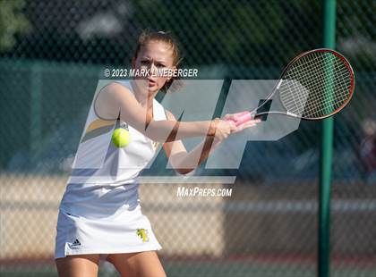 Thumbnail 3 in Whitehall vs Emmaus photogallery.
