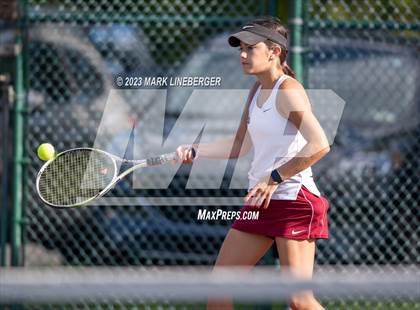 Thumbnail 3 in Whitehall vs Emmaus photogallery.