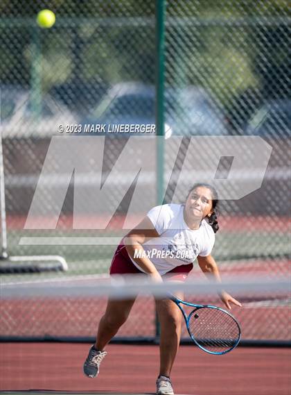 Thumbnail 3 in Whitehall vs Emmaus photogallery.