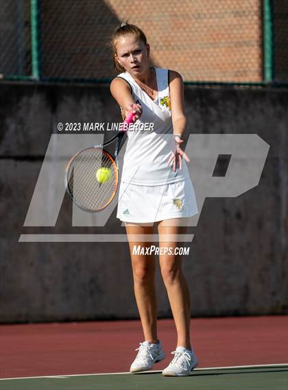 Thumbnail 3 in Whitehall vs Emmaus photogallery.