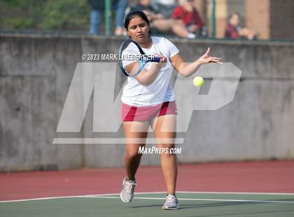 Thumbnail 1 in Whitehall vs Emmaus photogallery.