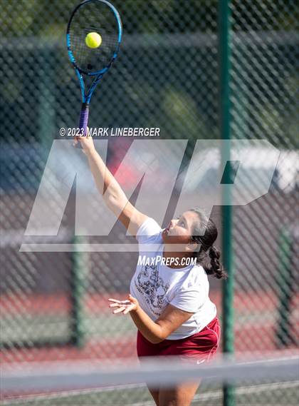 Thumbnail 2 in Whitehall vs Emmaus photogallery.