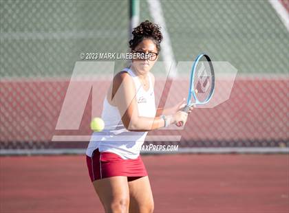 Thumbnail 2 in Whitehall vs Emmaus photogallery.