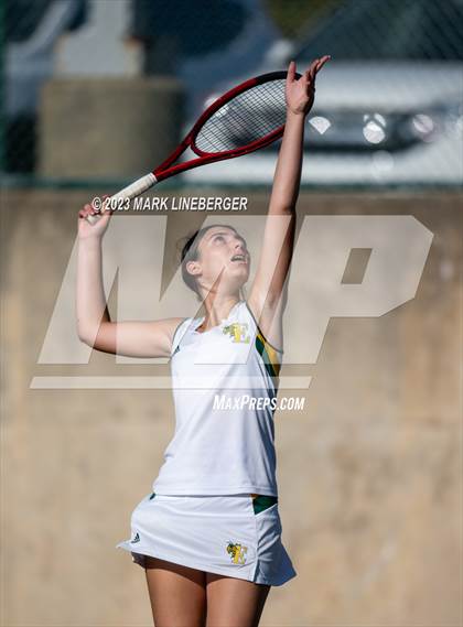 Thumbnail 3 in Whitehall vs Emmaus photogallery.