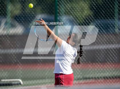 Thumbnail 1 in Whitehall vs Emmaus photogallery.
